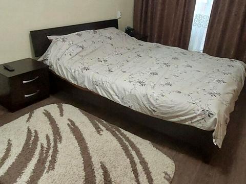 квартира за адресою Остапа Вишні вул., 5