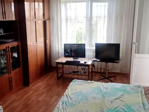 квартира за адресою Сім'ї Глодан вул., 35б