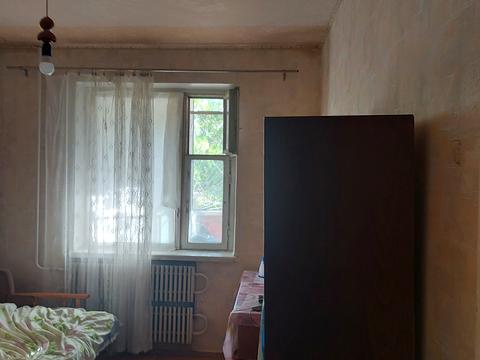 квартира за адресою Євгенія Логінова вул. (Крилова), 52
