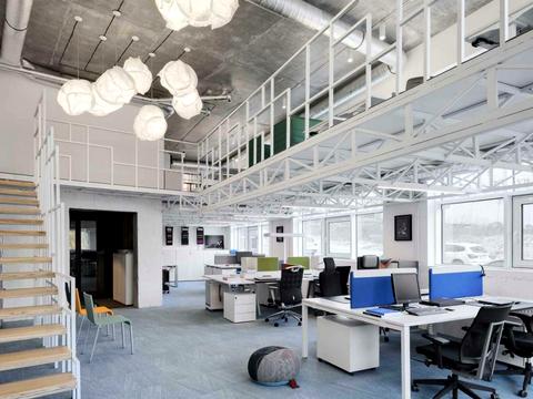 комерційна за адресою Герцена, 35