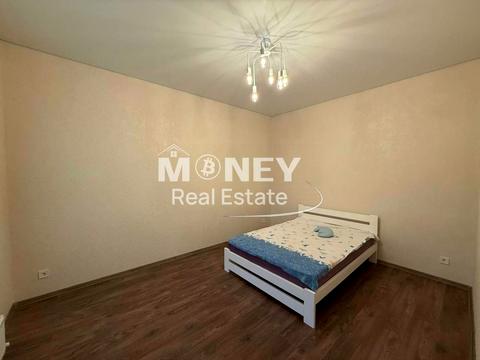 дом по адресу Вышгородская ул., 39