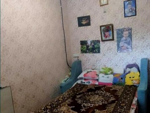 будинок за адресою Комунальна, 1