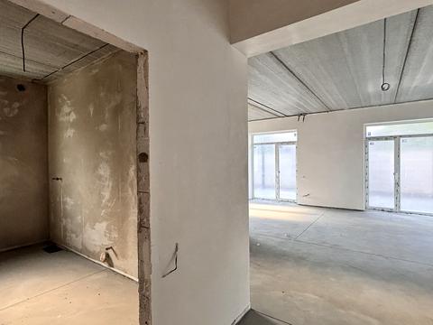 дом по адресу Києво Мироцька, 17м