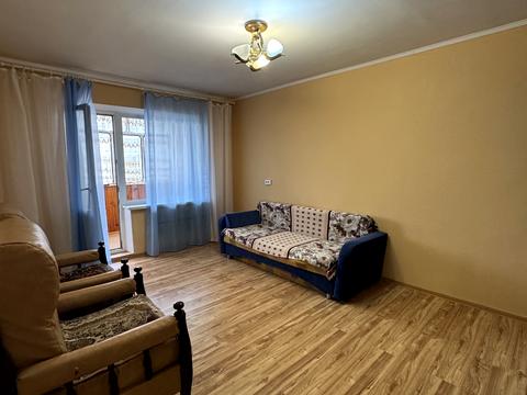 квартира за адресою Київ, Олександри Екстер вул. (Марини Цвєтаєвої), 14