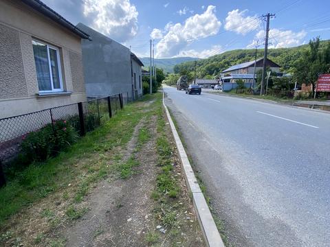 будинок за адресою Ужгородська