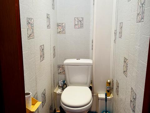 квартира за адресою Квартал 278, 4