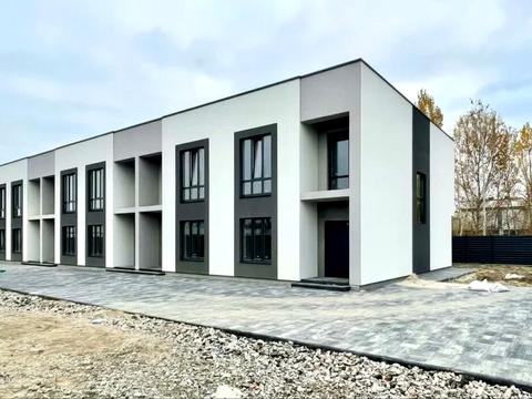 будинок за адресою Центральна вул., 11