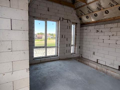 дом по адресу Днепровская ул. (Калинина), 27Б