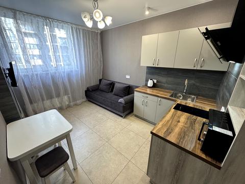 квартира за адресою Панорамна вул., 2