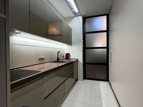 квартира за адресою Петра Болбочана вул. (Клапцова), 52