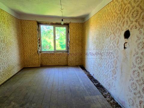 будинок за адресою Аронь, 111
