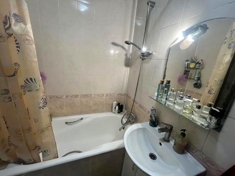 квартира за адресою Клюсівська, 20