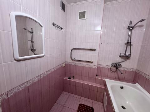 квартира за адресою Полякова, 21