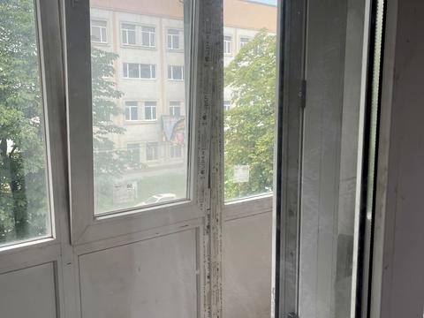 квартира по адресу Богоявленская ул. (Черняка), 4