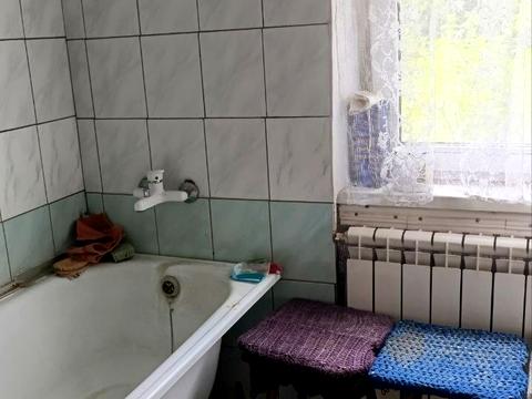будинок за адресою Підгородне, Межова, 58