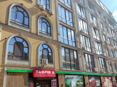 квартира по адресу Дача Ковалевского ул., 121