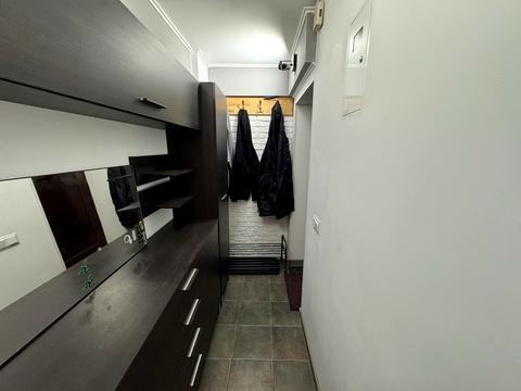 квартира по адресу Голосеевская ул., 18