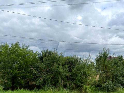 ділянка за адресою Богдана Хмельницького вул.