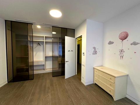 квартира по адресу Володимира Вернадського ул. (Дзержинського), 35-Т