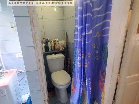 будинок за адресою ювілейна