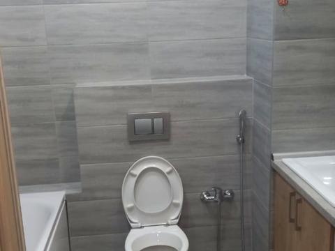квартира по адресу Асташкина пер., 29