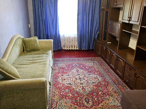 квартира за адресою Проспект Слобожанский, 99