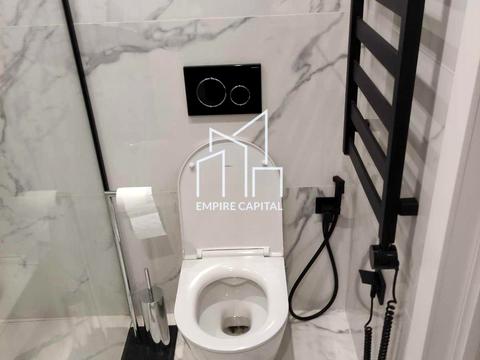 квартира за адресою Жасминова вул., 9