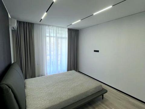 квартира за адресою Мокра вул. (Кудряшова), 8-Б