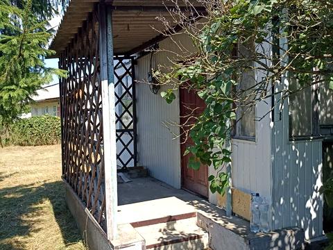ділянка за адресою Маслівка вул.