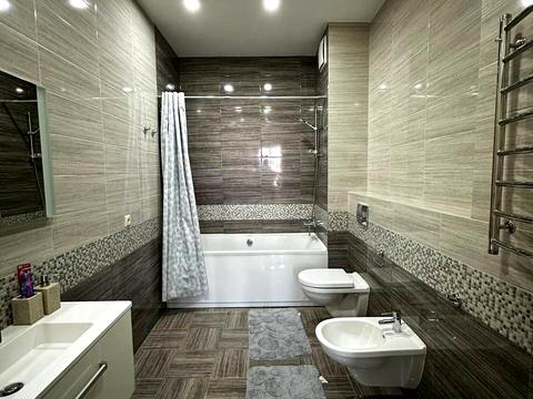 квартира за адресою Глибочицька вул., 32-Б