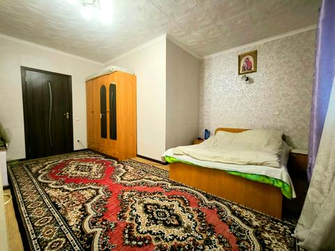 дом по адресу Київська, 7