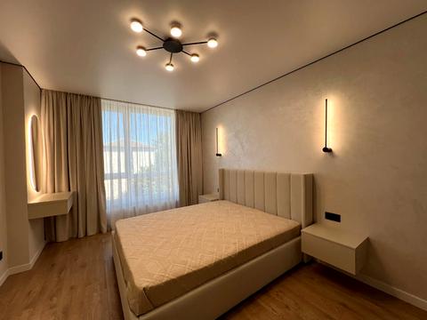 квартира за адресою Флотська вул., 10б