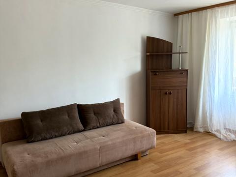 квартира за адресою Шолуденка вул., 6