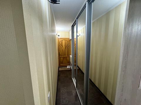 квартира за адресою Гвардійців-Широнінців вул., 61а