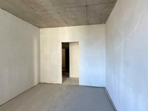квартира за адресою Краснова вул., 3а