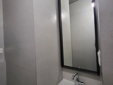 квартира за адресою Голосіївська вул., 13-А
