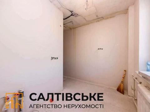 квартира за адресою Валентинівська вул. (Блюхера), 23
