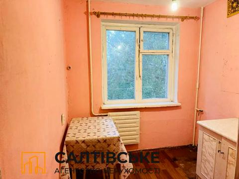 квартира за адресою Світла вул., 29