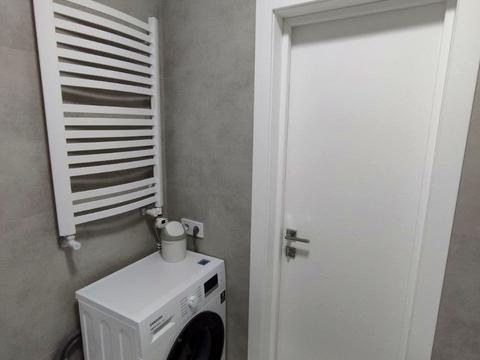 квартира по адресу Приозерна ул., 24