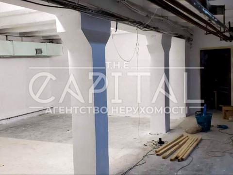 комерційна за адресою Данила Щербаківського вул. (Щербакова), 53