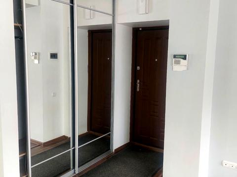 квартира за адресою Джорджа Вашингтона вул. (Батальна), 4а