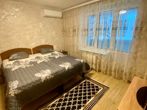 квартира по адресу Кожемяки ул. (Кожемяки), 11