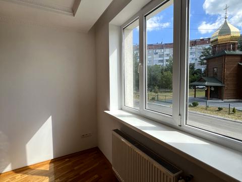 квартира по адресу Леннона ул., 37