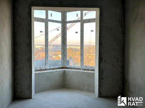 квартира за адресою Заозерна вул., 1-А