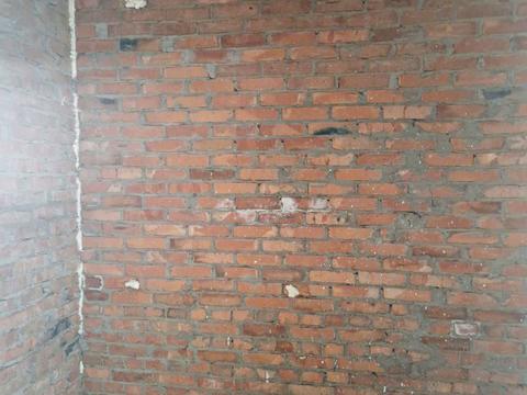квартира по адресу Одеська ул., 7