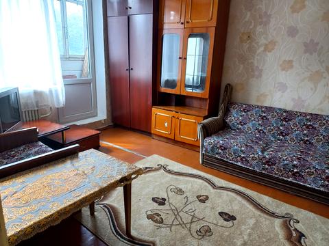 квартира за адресою Волонтерська вул. (Соціалістична), 68а