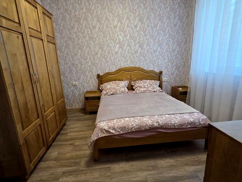 квартира за адресою Одеса, Невського Олександра вул., 21/7