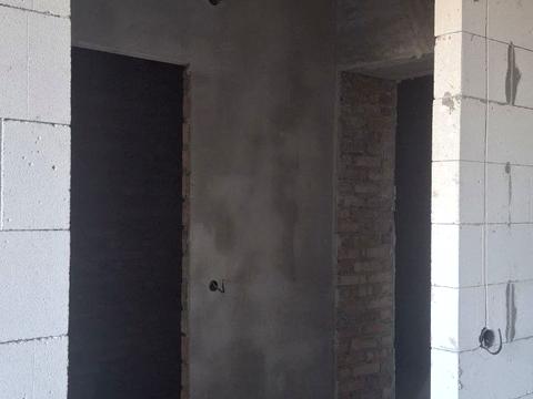 квартира за адресою Романа Шухевича вул. (Курчатова), 82