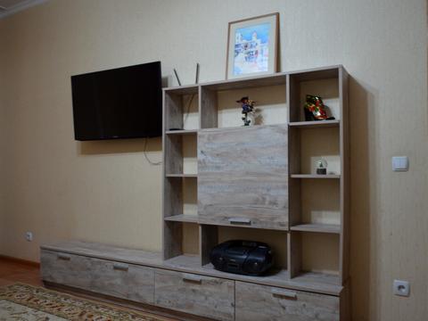 квартира за адресою Проспект Європейського союзу, 31А