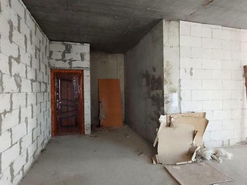 квартира по адресу Французский бульв., 22/2